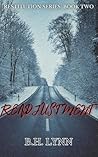 Readjustment  by B.H. Lynn