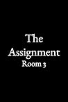 The Assignment: R...