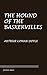 The Hound of the Baskervilles (Mobi Classics)