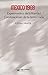 México 1968 by Susana Draper