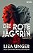 Die Rote Jägerin
