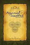 Ayurveda Simplifi...