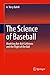 The Science of Baseball: Modeling Bat-Ball Collisions and the Flight of the Ball