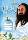 Shiva Sutras