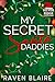 My Secret Santa Daddies