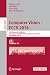 Computer Vision – ECCV 2016 by Bastian Leibe