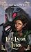 Live, Laugh, Lurk: A Boundlands Novella (The Boundlands Series)