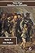 Collection Les Misérables - Tome V : Jean Valjean - Victor Hugo - Éditions du Carlin: Texte intégral (French Edition)