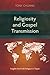 Religiosity and Gospel Tran...