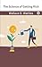 The Science of Getting Rich