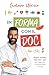In forma con il doc (Italian Edition)