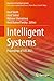 Intelligent Systems: Proceedings of SCIS 2021 (Algorithms for Intelligent Systems)