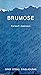 Brumose