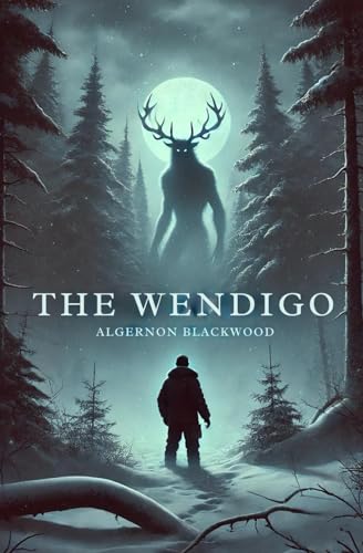 The Wendigo