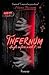 Infernum: dagli inferi with...