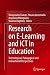 Research on E-Learning and ...