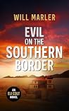 Evil on the South...