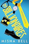 The Billionaires:...