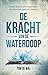 De kracht van de waterdoop