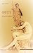 Oreste (French Edition)