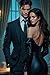 My Vampire CEO: A Dark Romance (Fiction for Fun: Vampires, Demons & Weird Tales)