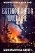 Extinguishing Wildfire: Discreet Version: Book Two of the Wildfire Series (Wildfire Series: Discreet Editions)
