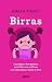 Birras