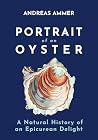 Portrait of an Oy...