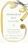 Deprogram Diet Cu...