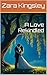 A Love Rekindled