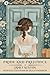 Pride and Prejudice: Illustrated Edition
