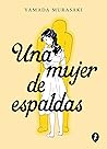 Una mujer de espa...