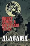 Ghost Stories & G...