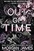 Out of Time (Secrets of Brookhaven #3)