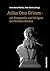 Julius Otto Grimm - ein Kom...