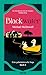 BLACKWATER - Eine geheimnis...