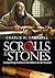 SCROLLS & STONES: Compellin...