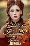 Loving Lizzie Finn