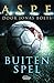 Buitenspel