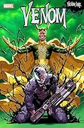Venom (2021-2024) #39