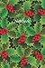 Christmas Notebook: Holiday...