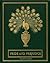 Pride and Prejudice - Original Works (Illustrated)