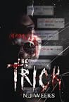 The Trick