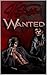 Wanted
