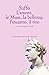 Saffo: L'amore, le Muse, la bellezza, l'incanto, il rito (Italian Edition)