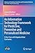 An Information Technology F...
