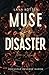 Muse Of Disaster: Tour Kick...