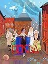Trending Books