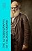 The Autobiography of Charles Darwin