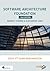Software Architecture Foundation - 2nd edition: CPSA Foundation® Exam Preparation